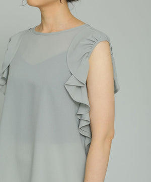 c7ace6c2-92b6-55e0-9420-426b206b9482_Image