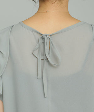 bcd2bb58-a3b6-51b8-b25f-6aef19189d54_Image