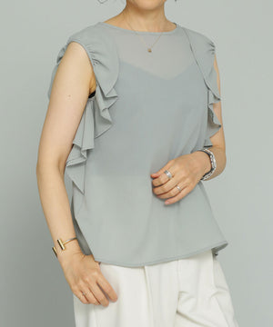 39327fb6-a3af-59c0-88f9-f08d0a3f379b_Image