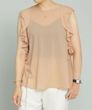 49b7292e-00de-5010-a62e-faf50b882f94_Image