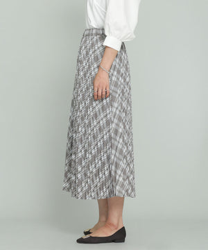 2a54b938-d1b0-5145-8c2d-47e7188c721f_Image