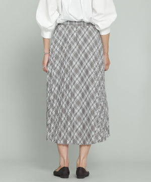 43101924-f831-56d7-8be3-93d258e2d54c_Image