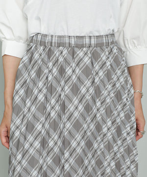 dc8fe5e5-daa2-5390-bff9-705c0ffe51e4_Image