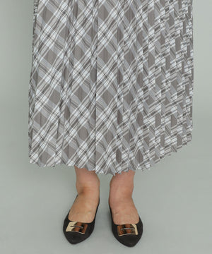 67e33265-d7aa-526f-8c8e-8e0e27ecb0bb_Image