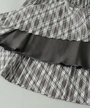 181e6bdd-1dd0-5929-bdde-0df0e9836b3c_Image