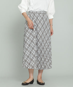 1a3d00e4-b55b-525c-819f-f7bc23739bd1_Image