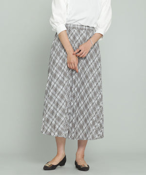 81e0d19e-62a0-5865-a7db-4e631721c205_Image