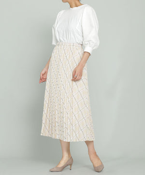 dcbd718c-57de-5e95-aa21-7af4ef61d59f_Image