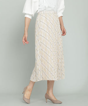 14a57b5e-4bfa-5043-b73d-b27605fb0954_Image