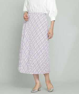 f5ed4169-0b52-57ba-9fde-76a118ba01aa_Image