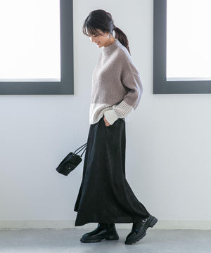 2bdbd5db-4d5c-56ad-8530-f3d1aa3c36cf_Image