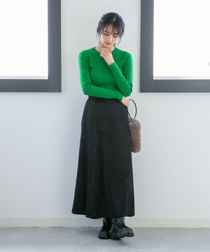 7665adc3-8400-5a97-b4ad-747c072cef55_Image