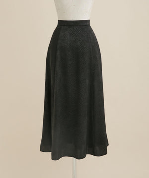 a076ddc4-d711-5948-8ca5-1023c950c020_Image