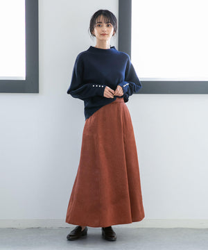 bcc5dbb3-6224-5885-b323-52baaa06e299_Image