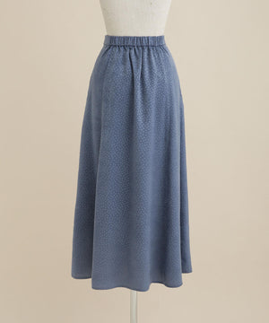 a3b886e3-ee8f-5513-9697-a2fe394489b3_Image