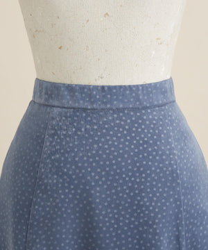 03f1f222-4261-58bc-a8db-4edb391f094b_Image