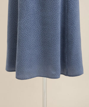 d752fda4-4974-5c0e-8b61-60c2e0ba3081_Image