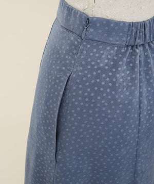 e3fe080f-8af3-586e-83ae-2e3e174943fd_Image