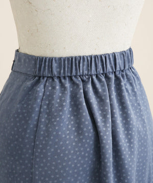 d771726a-d146-5992-909f-0e5e5b75cf50_Image