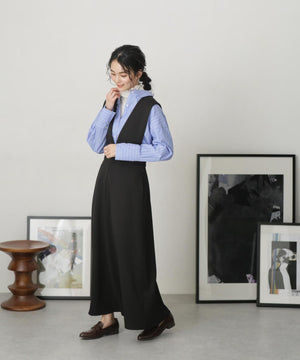 5fd53c7c-1550-5444-98cf-5c7d9237208e_Image