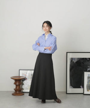 6932d42e-2f9a-5f26-af27-734d1492ce47_Image