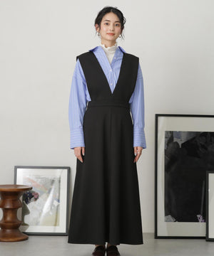 4777cb1a-8a69-5080-a879-2a3d652deebd_Image