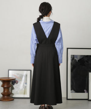 2acb7032-6bfe-56f0-9e5d-97b11c2c6613_Image