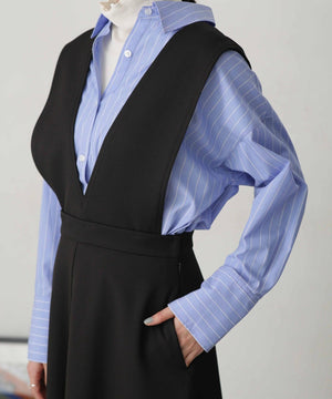 ac86c722-d4a1-5212-b256-61dccf1888a3_Image