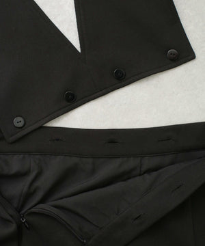 559796ec-2a12-5d29-8011-a01d9844a1a4_Image