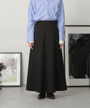 9fb15fa5-4f9a-5809-afe6-db24e26e8a5f_Image