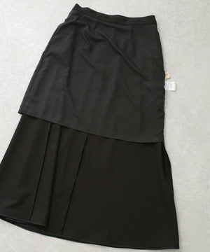 24358342-ae87-585e-87a2-8ca46b2a5558_Image