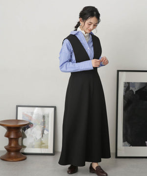 73560ac3-a2d9-579a-91ff-97ba14afe172_Image