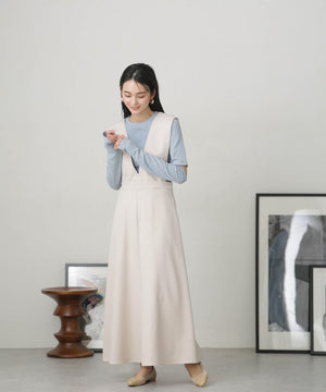 f46224f5-4398-5ef1-99ce-86907bb4866a_Image