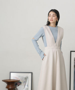 fa91a819-eea8-5153-8358-0d850d8ec577_Image