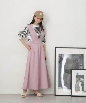 a512ef58-120f-5354-88aa-3a8158775d47_Image