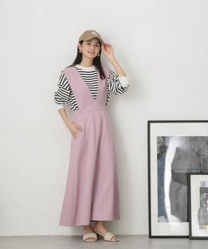 2dbb064c-8c92-536b-8111-31de1f4f21e4_Image