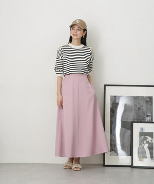 4aede2ed-b930-554c-9f4b-42b9345e3be5_Image