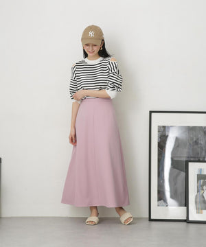 bfd8eb4e-b109-5091-920b-e4434c6da239_Image