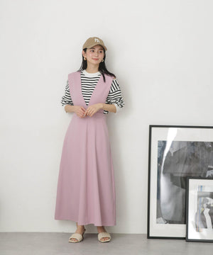 399afc69-8d0e-5d1c-be20-79dc9476be69_Image