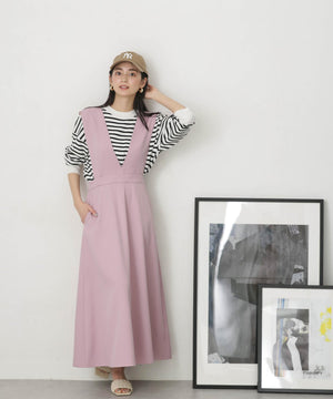 442f562e-a7af-5505-9d44-866a5d4997a3_Image