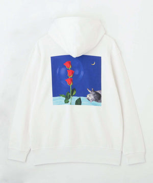 8ab9ca72-c2e8-56e9-9a19-9aeb45c790f6_Image