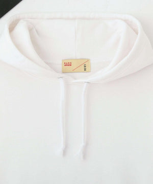 504439aa-b2fd-588e-9ea7-07a8e2dacdef_Image