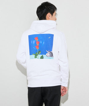 3812dc81-e16a-5638-8539-77c182693c5d_Image