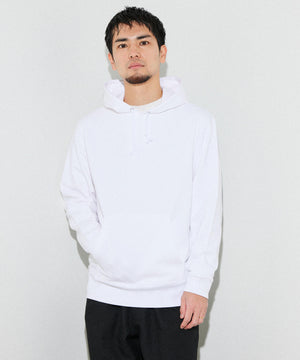 e05f276b-cf69-5084-a608-f129c262923a_Image