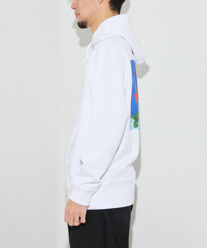 7ef689e6-3e0e-5443-afc0-5dae45f3b734_Image