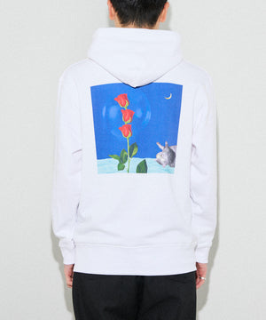 f736c169-59c0-5f3a-80c3-c0c30f682845_Image