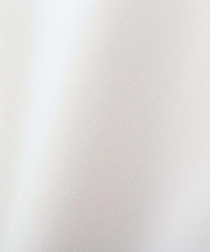 25d96977-02ec-51dc-ac0d-e0f29e3e2ed5_Image