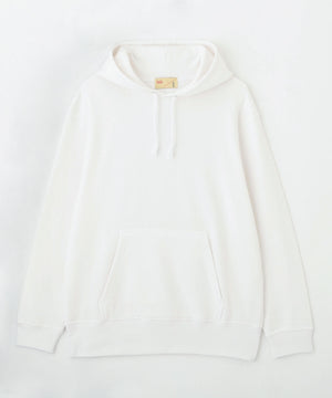 2448f395-9a26-5c74-b1ad-55a83f887ffa_Image