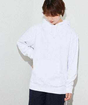 9a361626-9785-52a0-8fda-f3961a6f4e58_Image