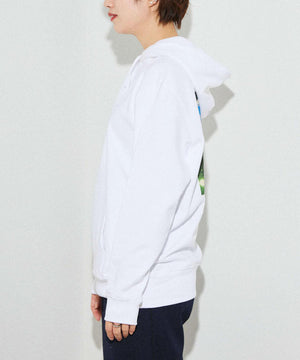 21eb0045-0654-5213-aeb7-c1e0593dd0bf_Image